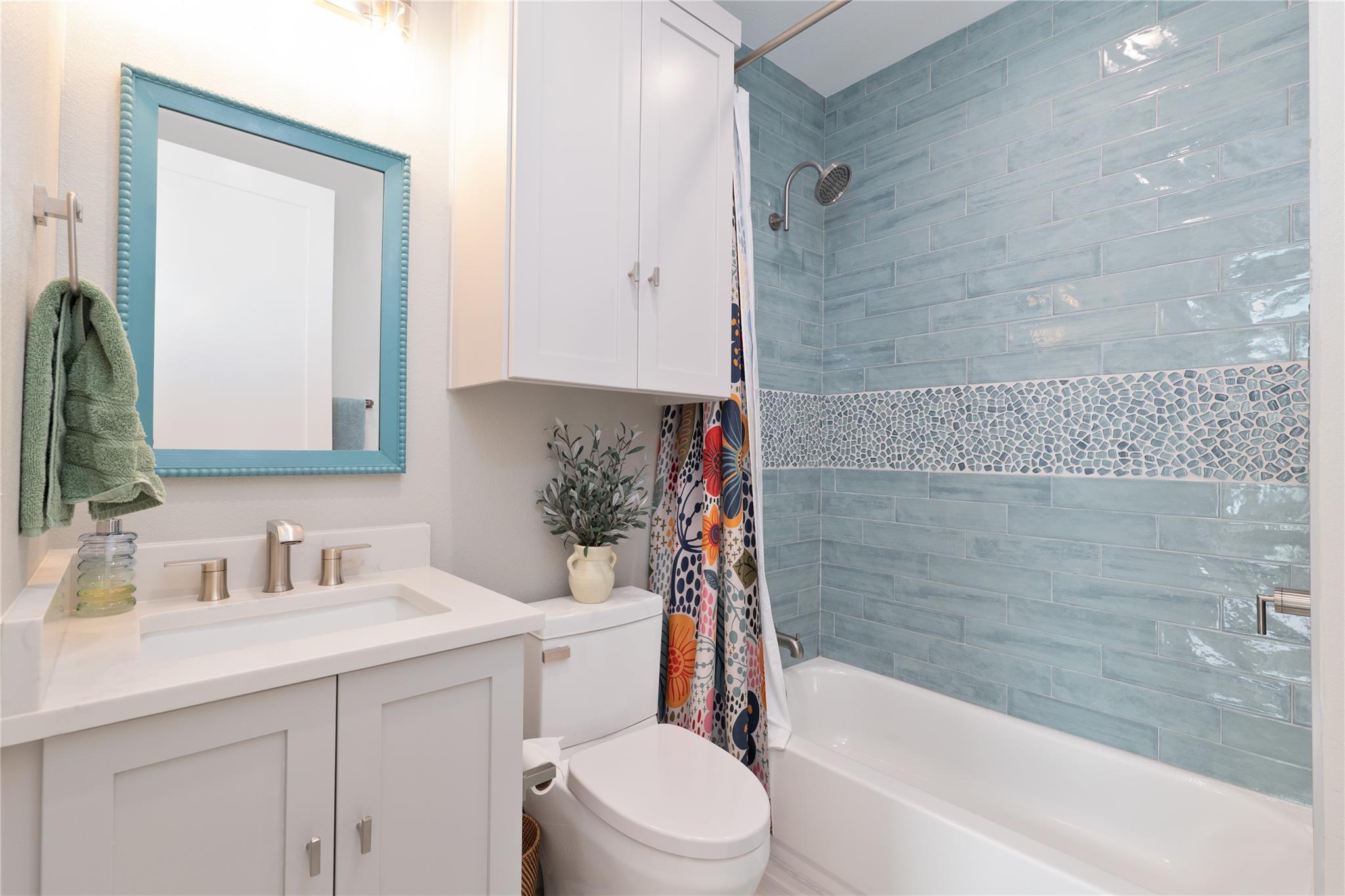 2004 Chestnut Ave # 1