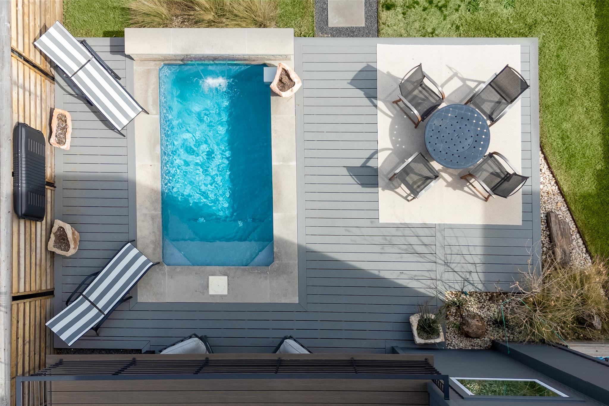 2004 Chestnut Ave # 1