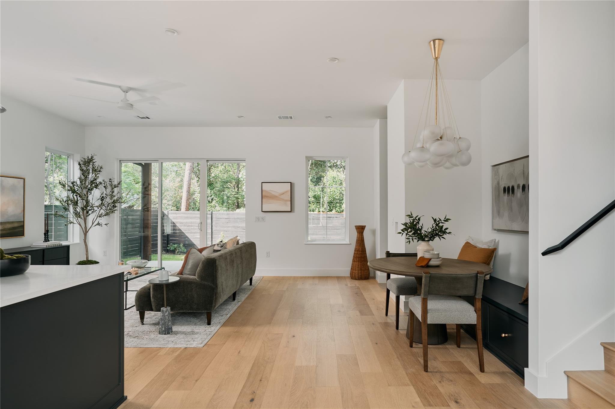 113 Nelray BLVD # 2