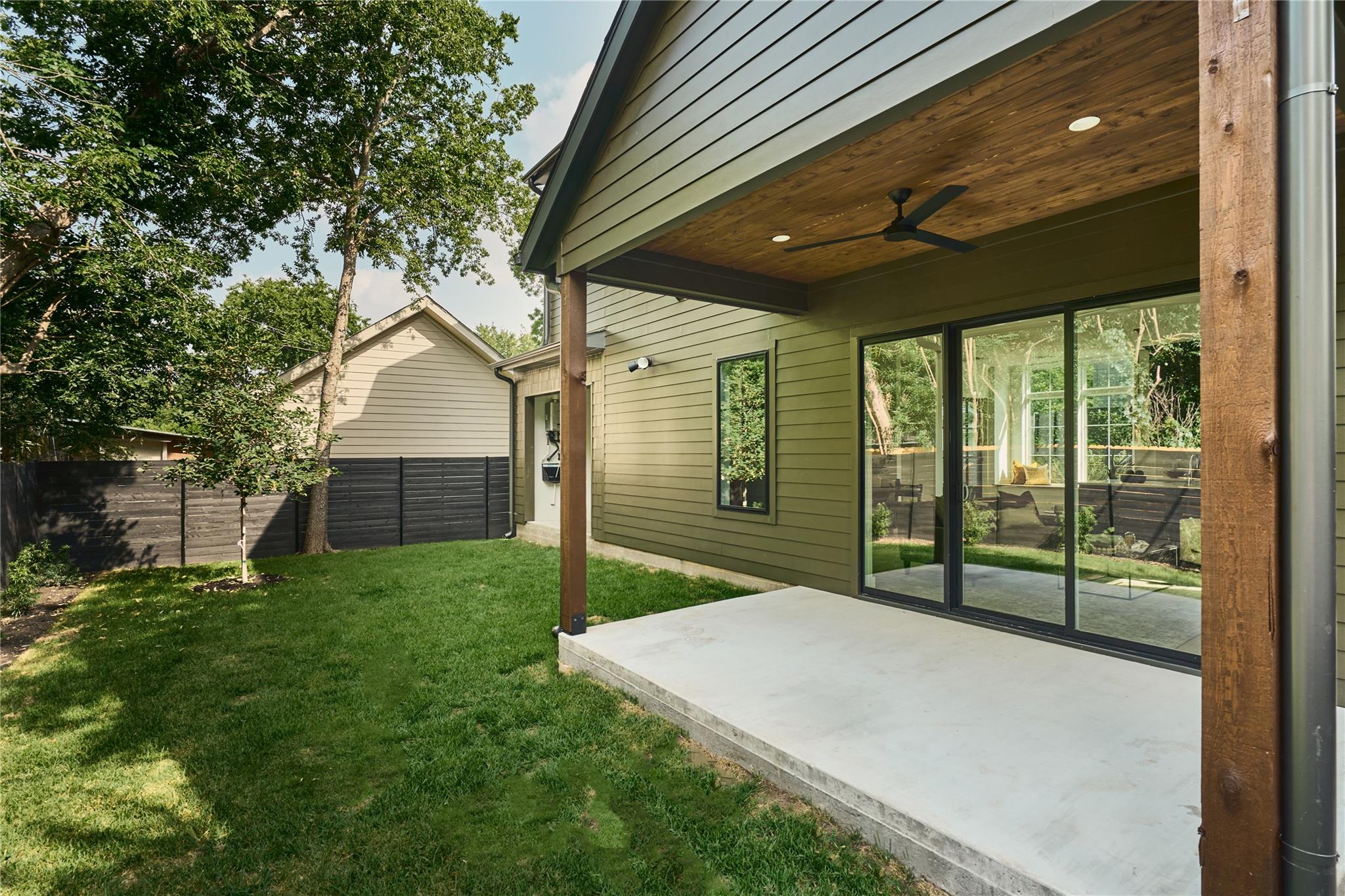 113 Nelray BLVD # 2