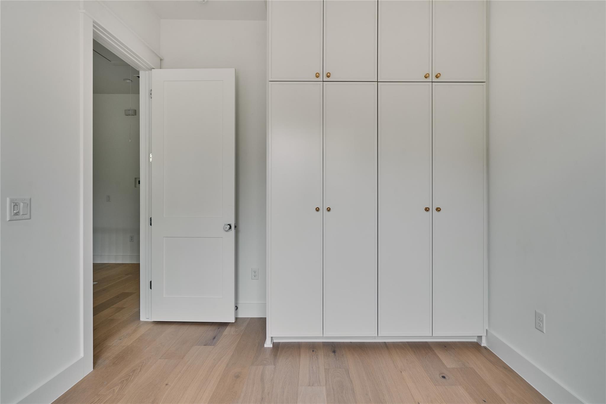 113 Nelray BLVD # 2