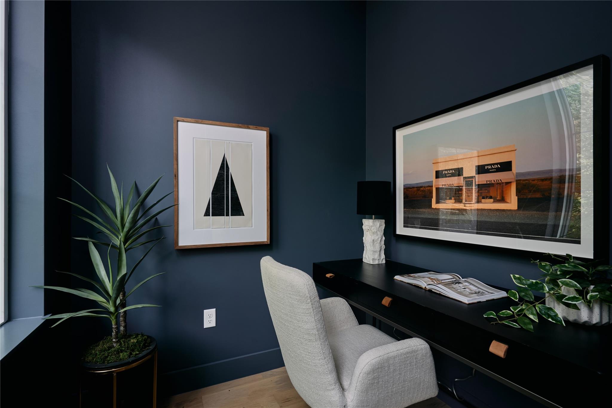 113 Nelray BLVD # 2