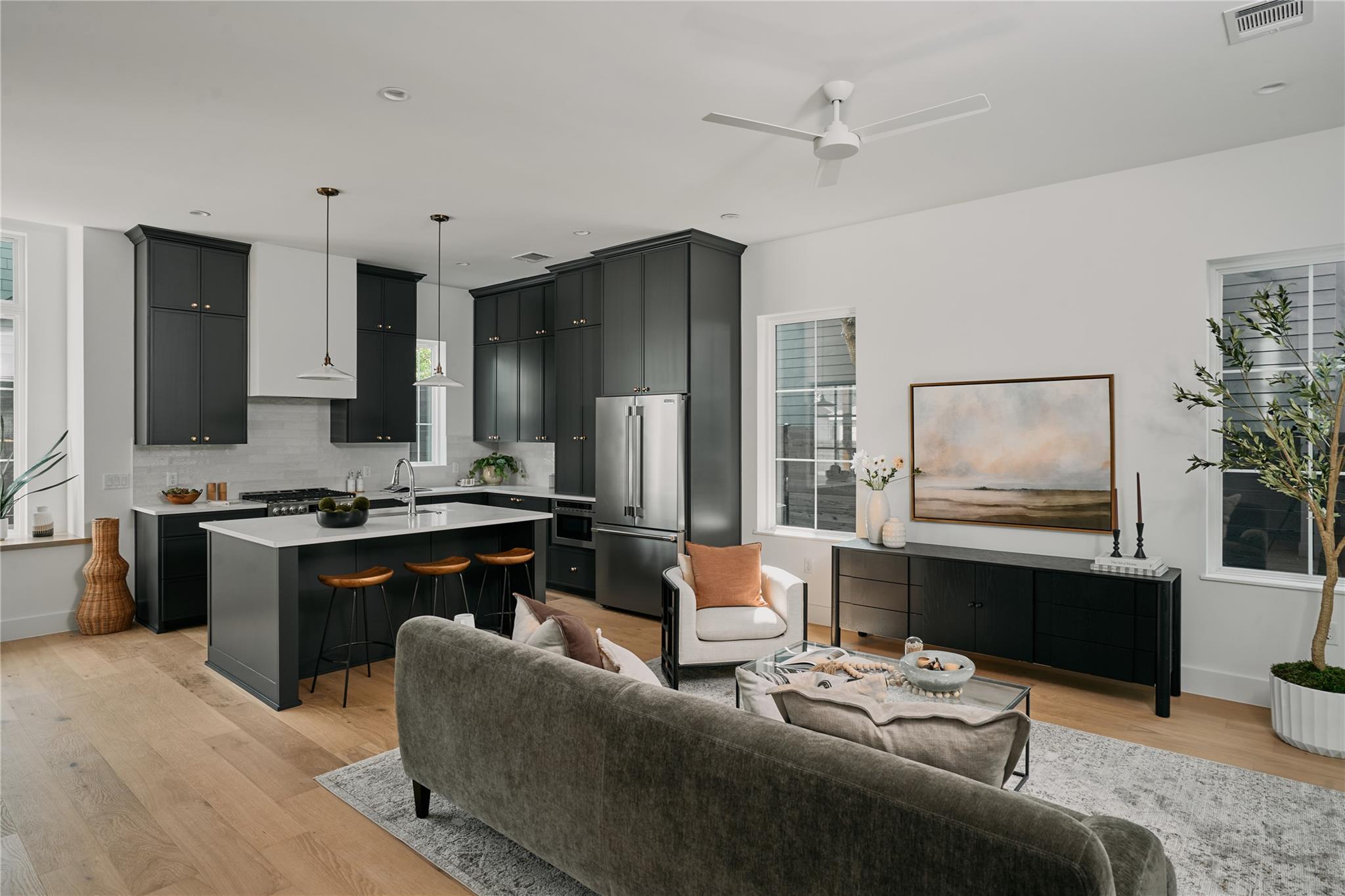 113 Nelray BLVD # 2