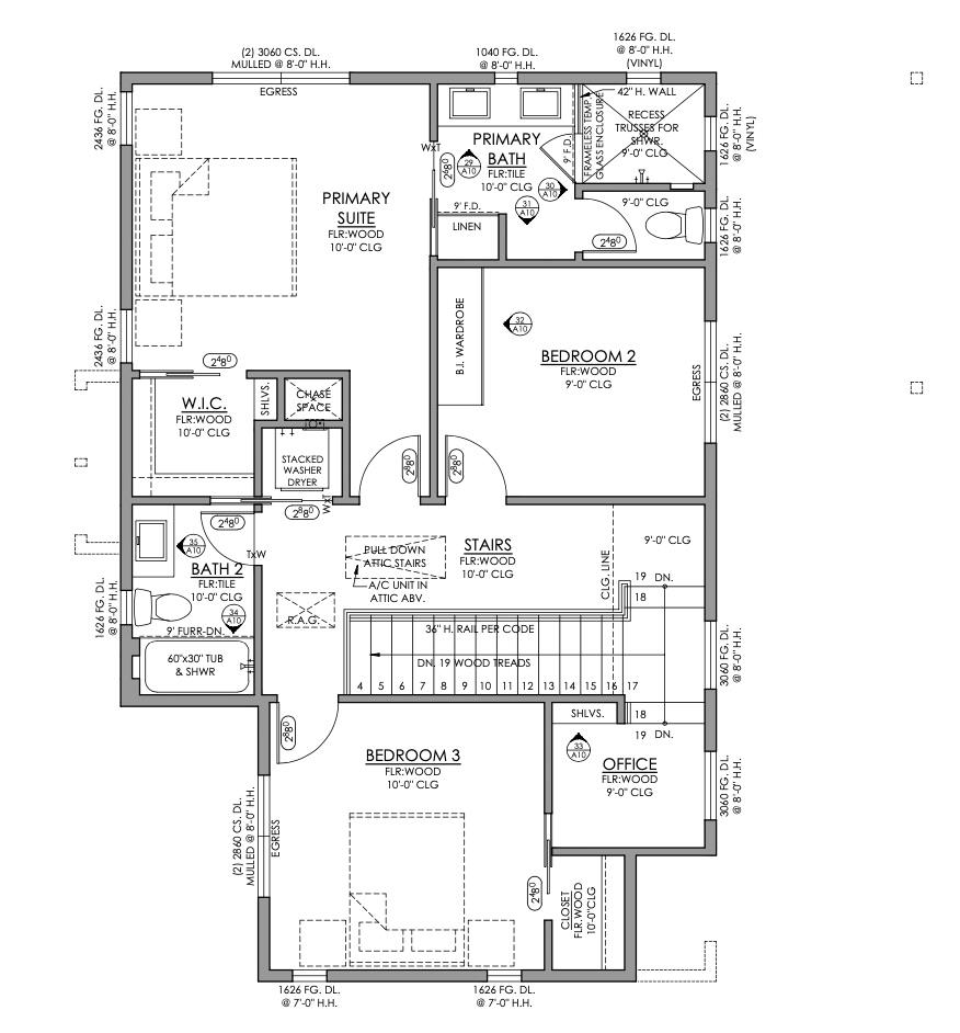 113 Nelray BLVD # 2