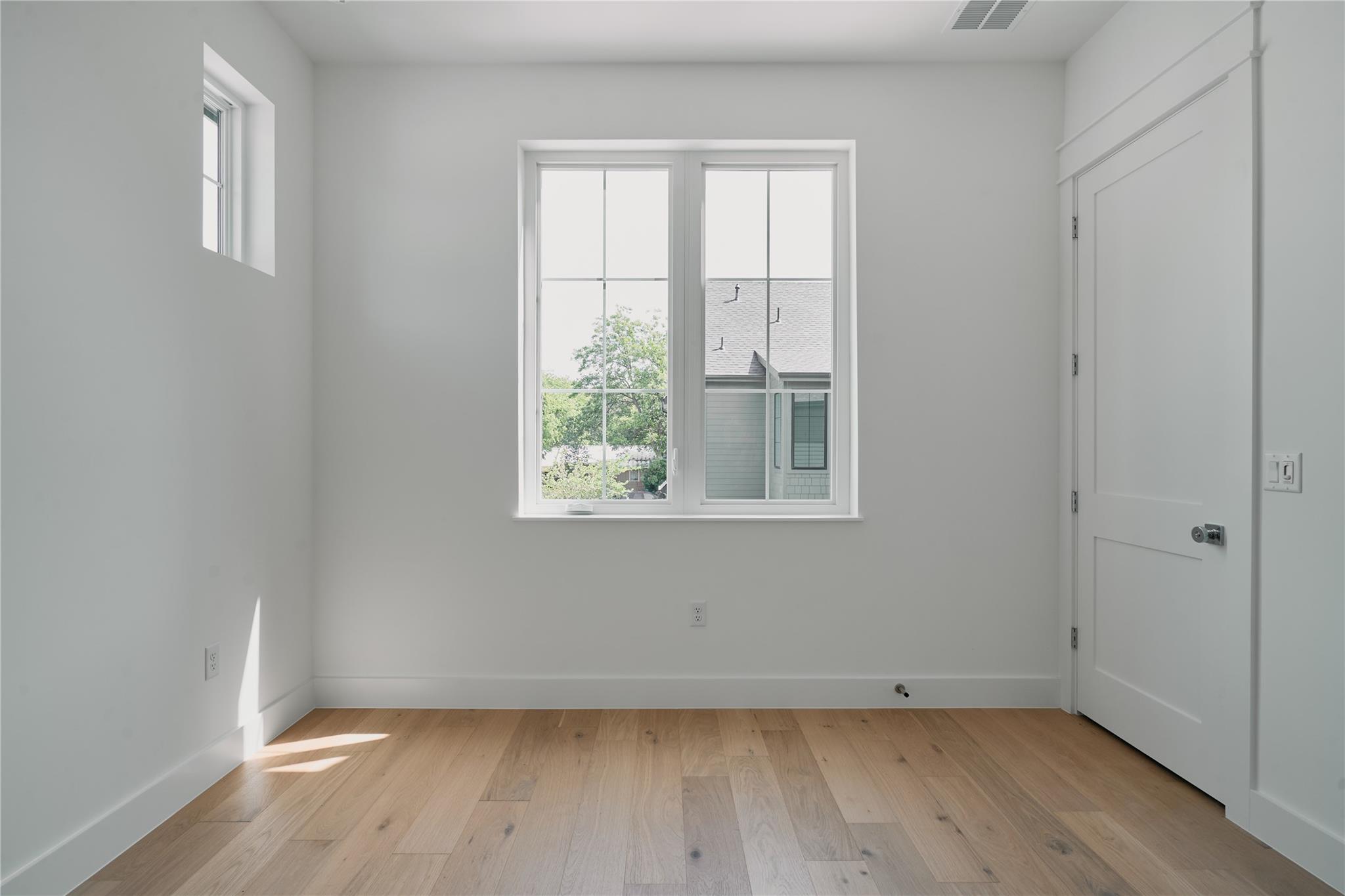 113 Nelray BLVD # 2