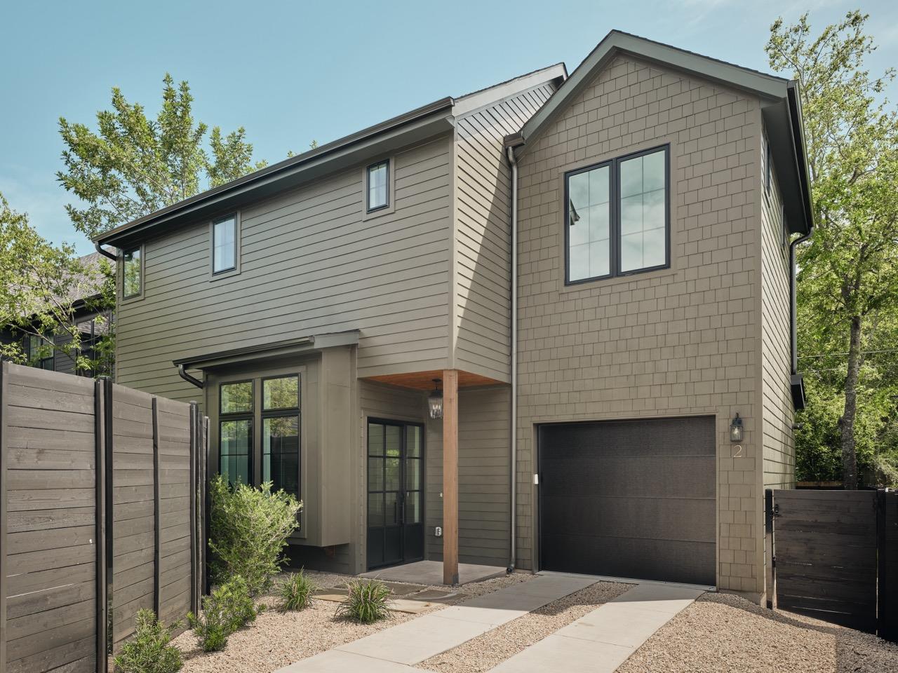 113 Nelray BLVD # 2