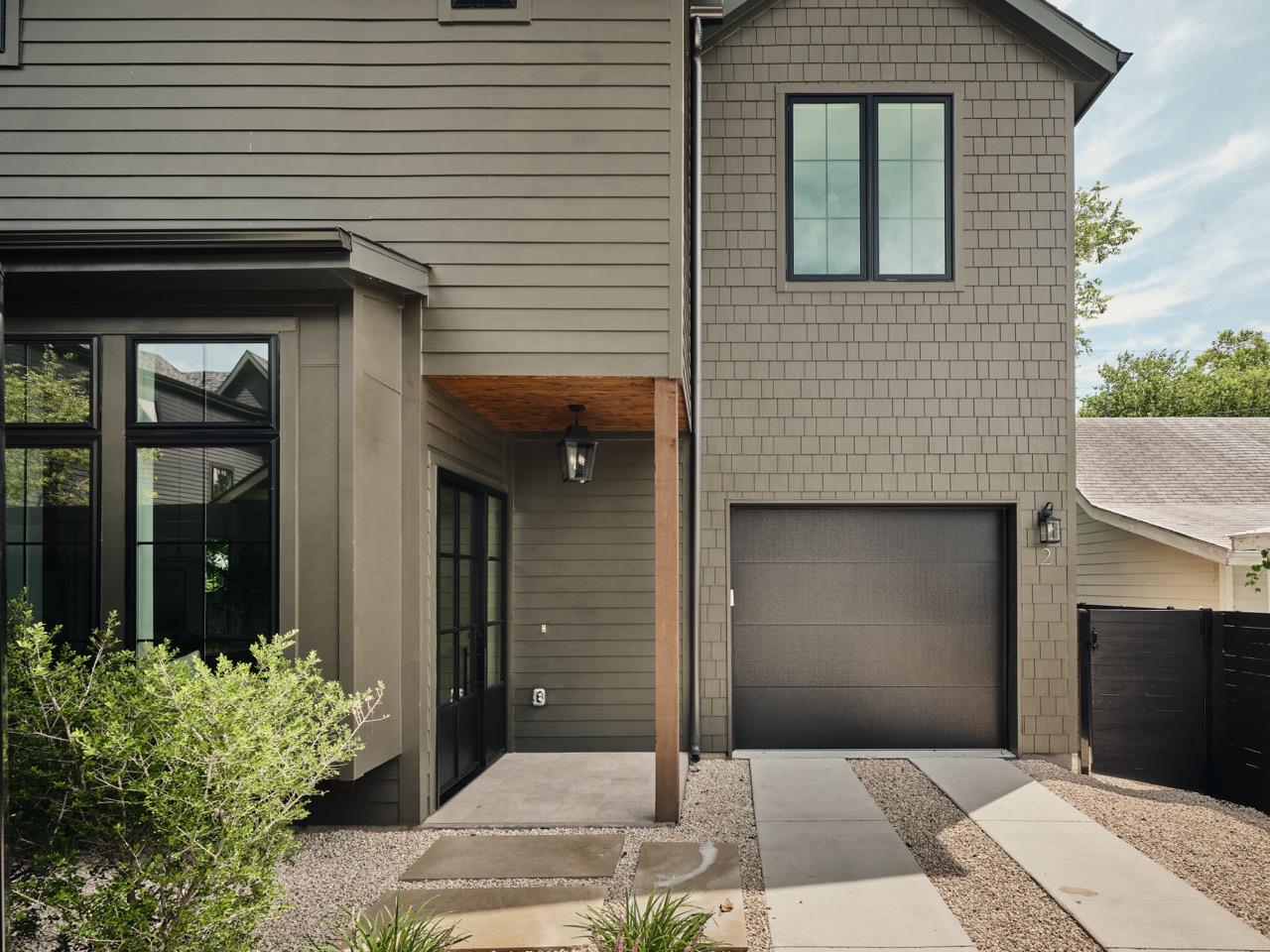 113 Nelray BLVD # 2