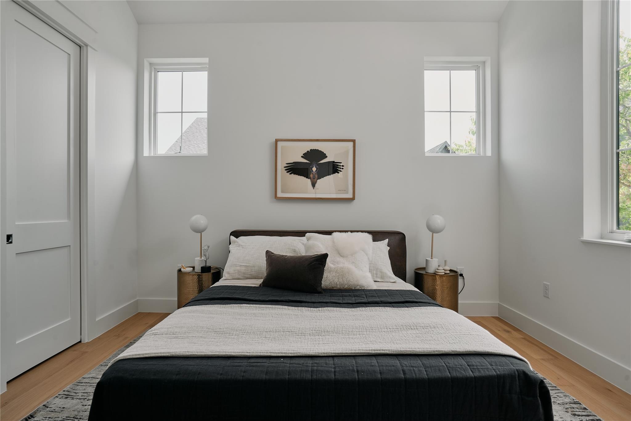 113 Nelray BLVD # 2