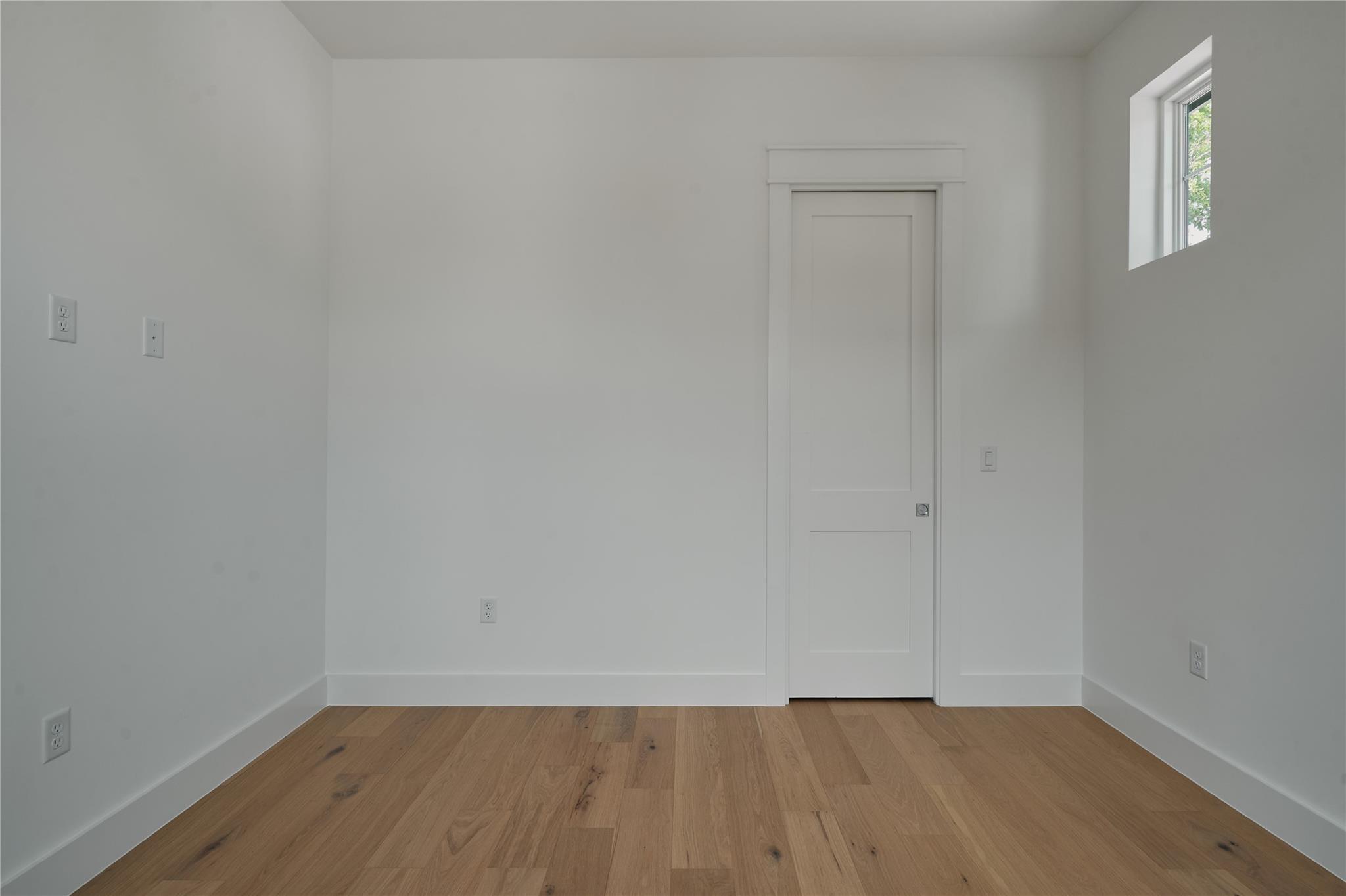 113 Nelray BLVD # 2