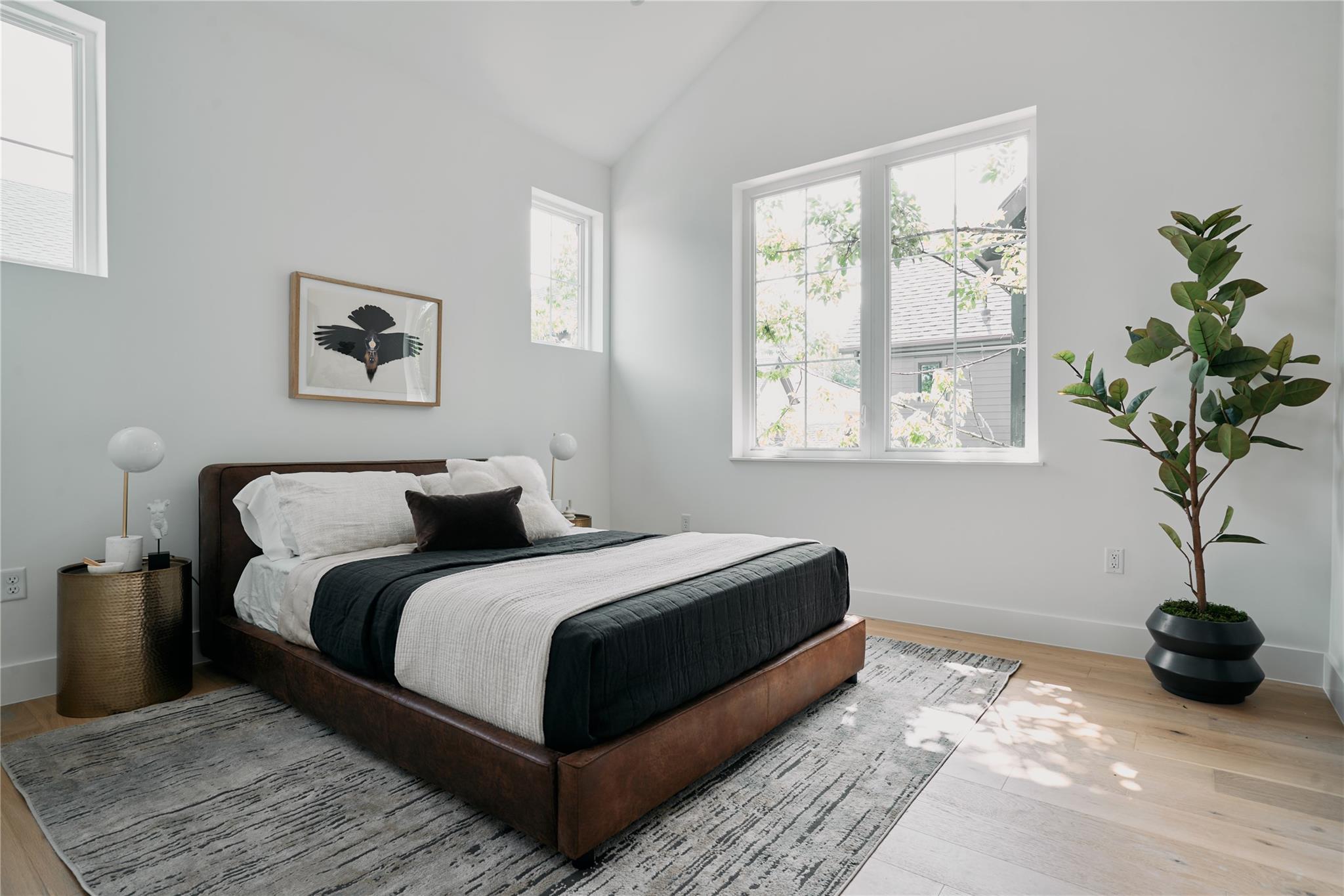 113 Nelray BLVD # 2
