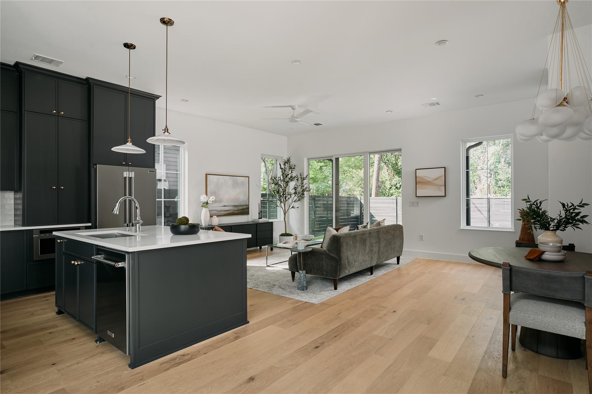 113 Nelray BLVD # 2