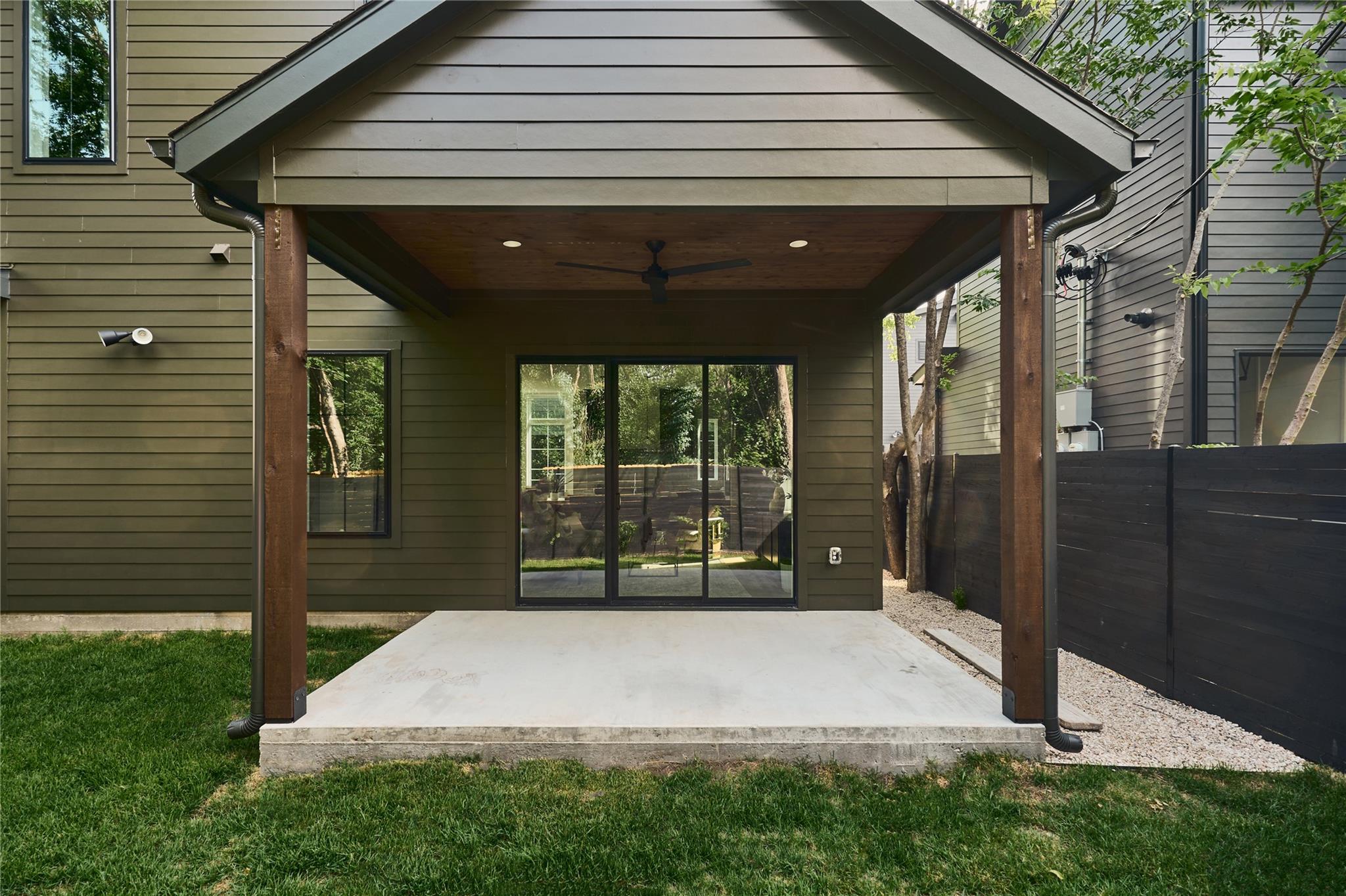 113 Nelray BLVD # 2