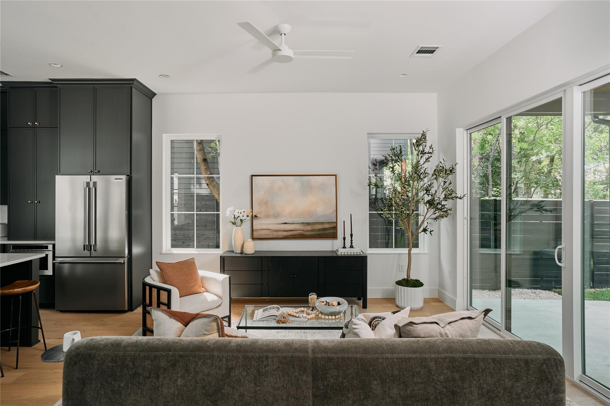 113 Nelray BLVD # 2