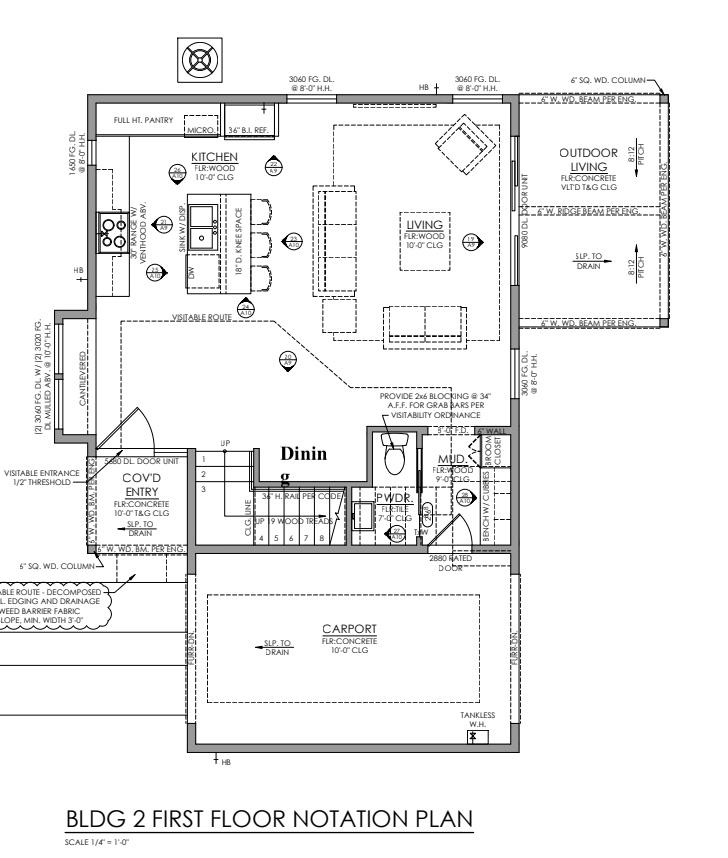 113 Nelray BLVD # 2