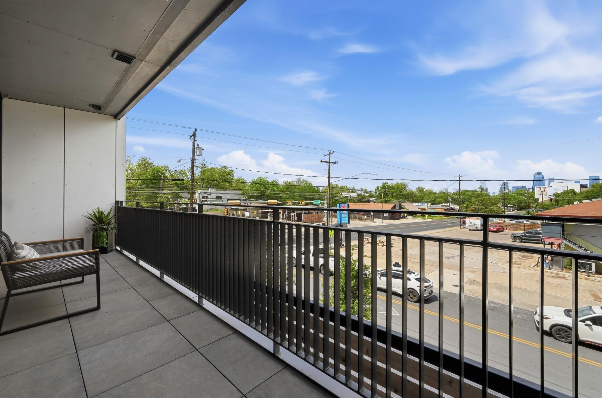 2209 S 1st ST # 209