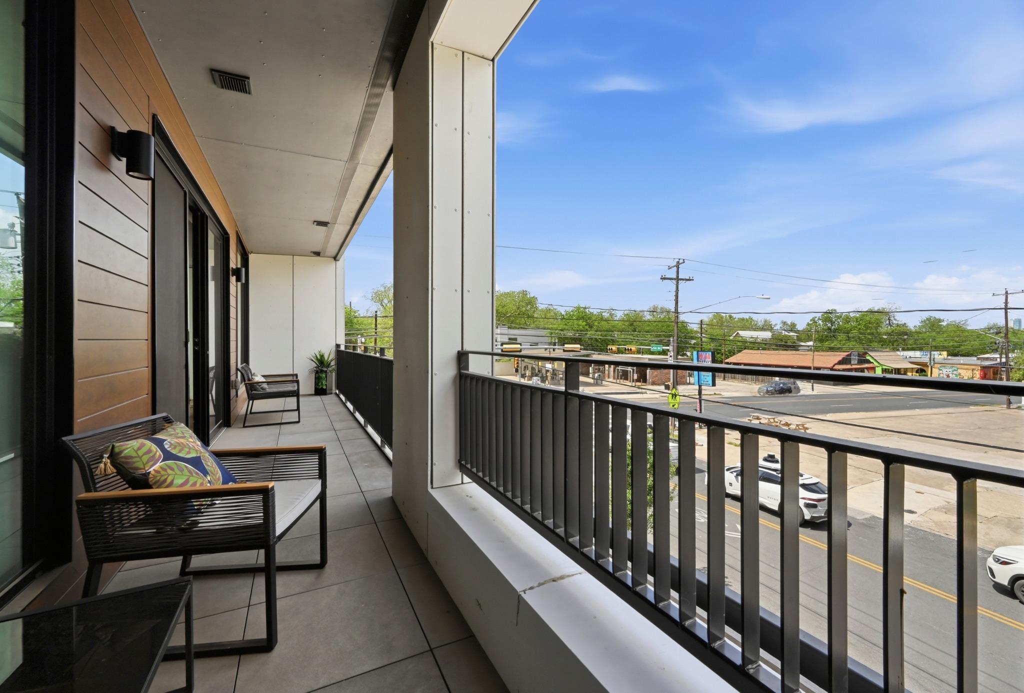 2209 S 1st ST # 209