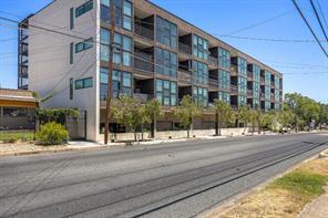 1322 E 12th ST # 404
