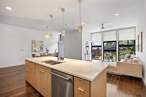 1322 E 12th ST # 404