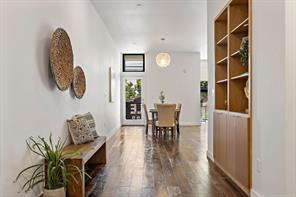 1322 E 12th ST # 404