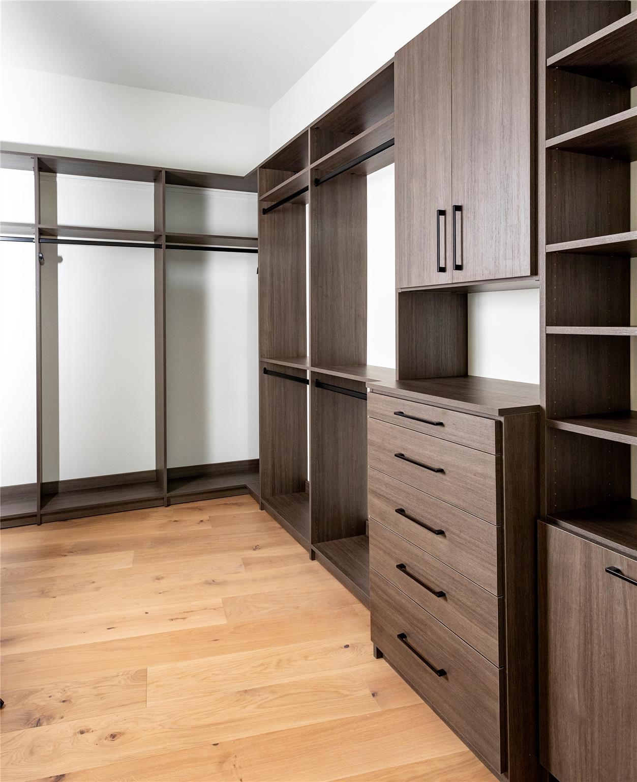 2209 S 1st ST # 408 Unit: #408