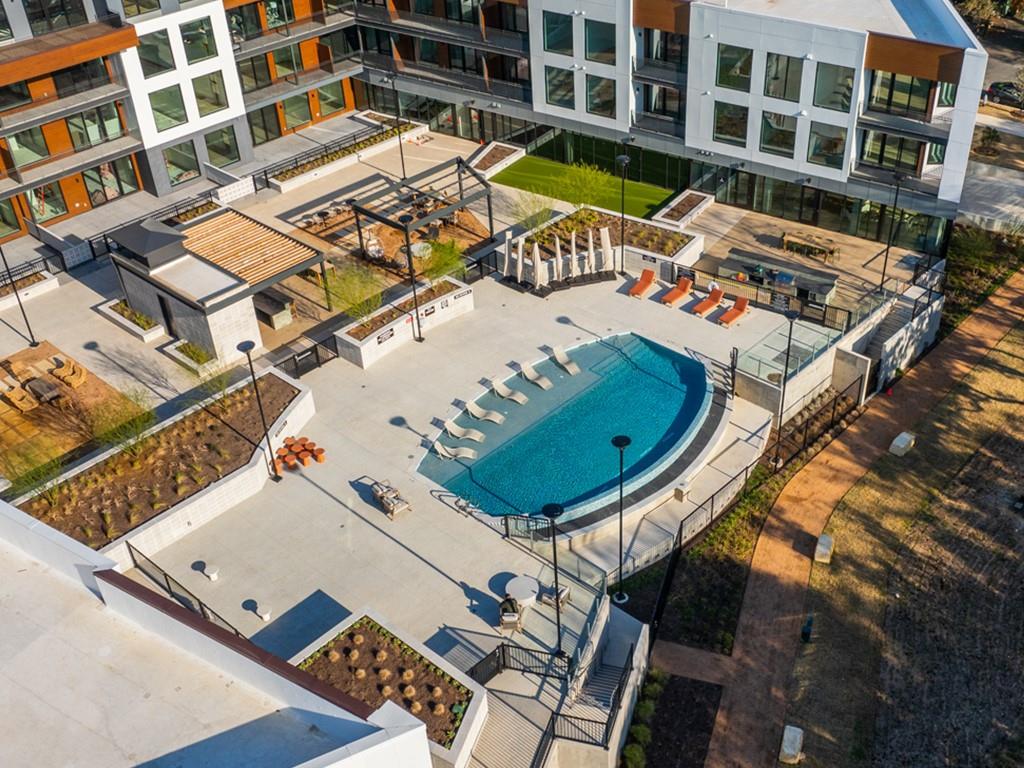 2209 S 1st ST # 408 Unit: #408