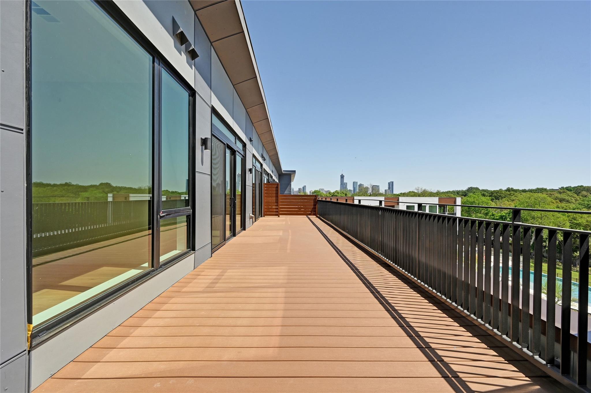 2209 S 1st ST # 408 Unit: #408