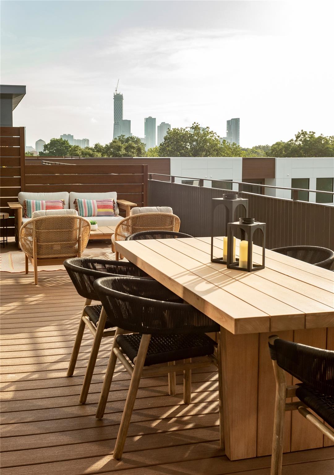 2209 S 1st ST # 408 Unit: #408