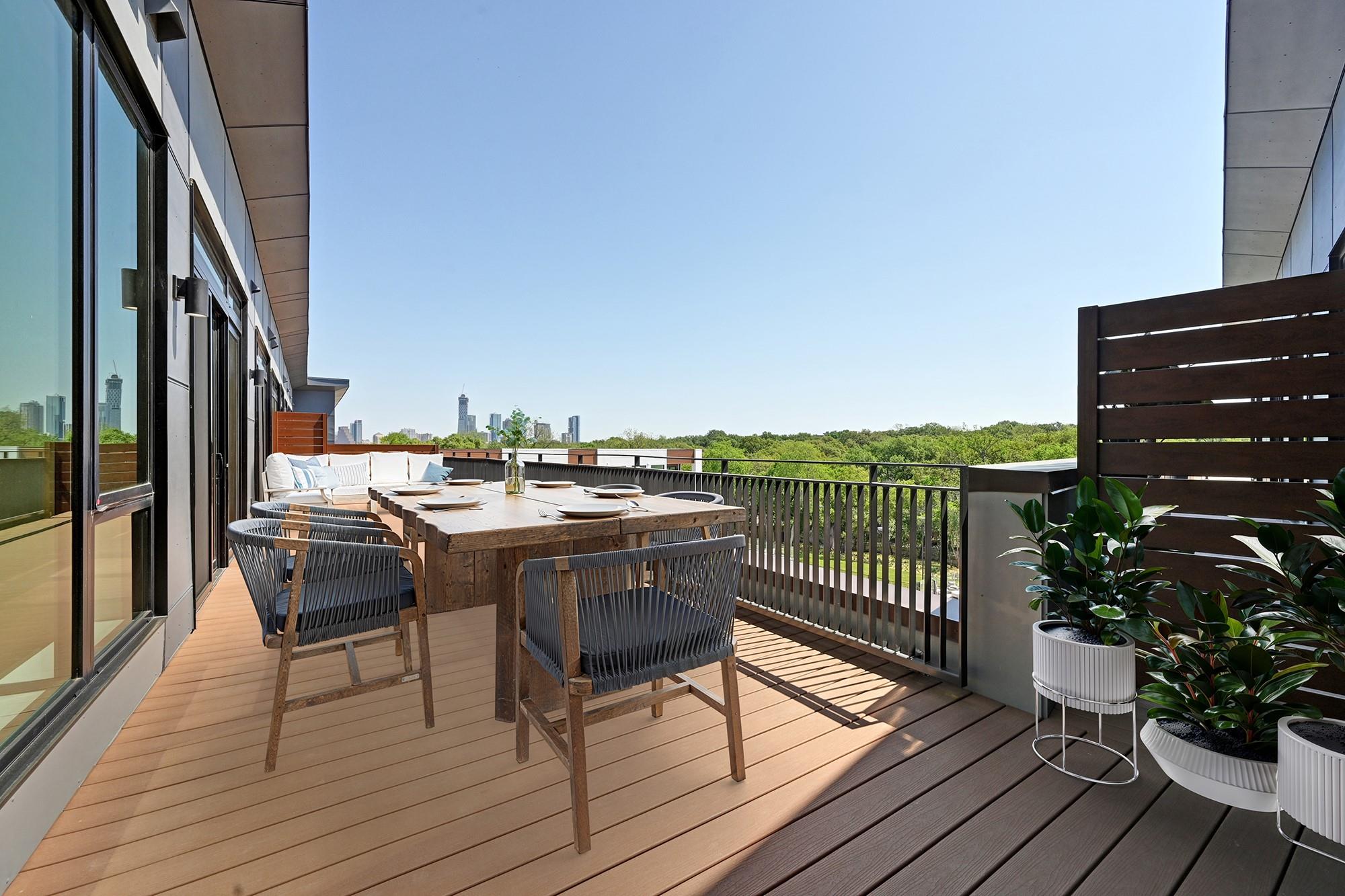 2209 S 1st ST # 408 Unit: #408