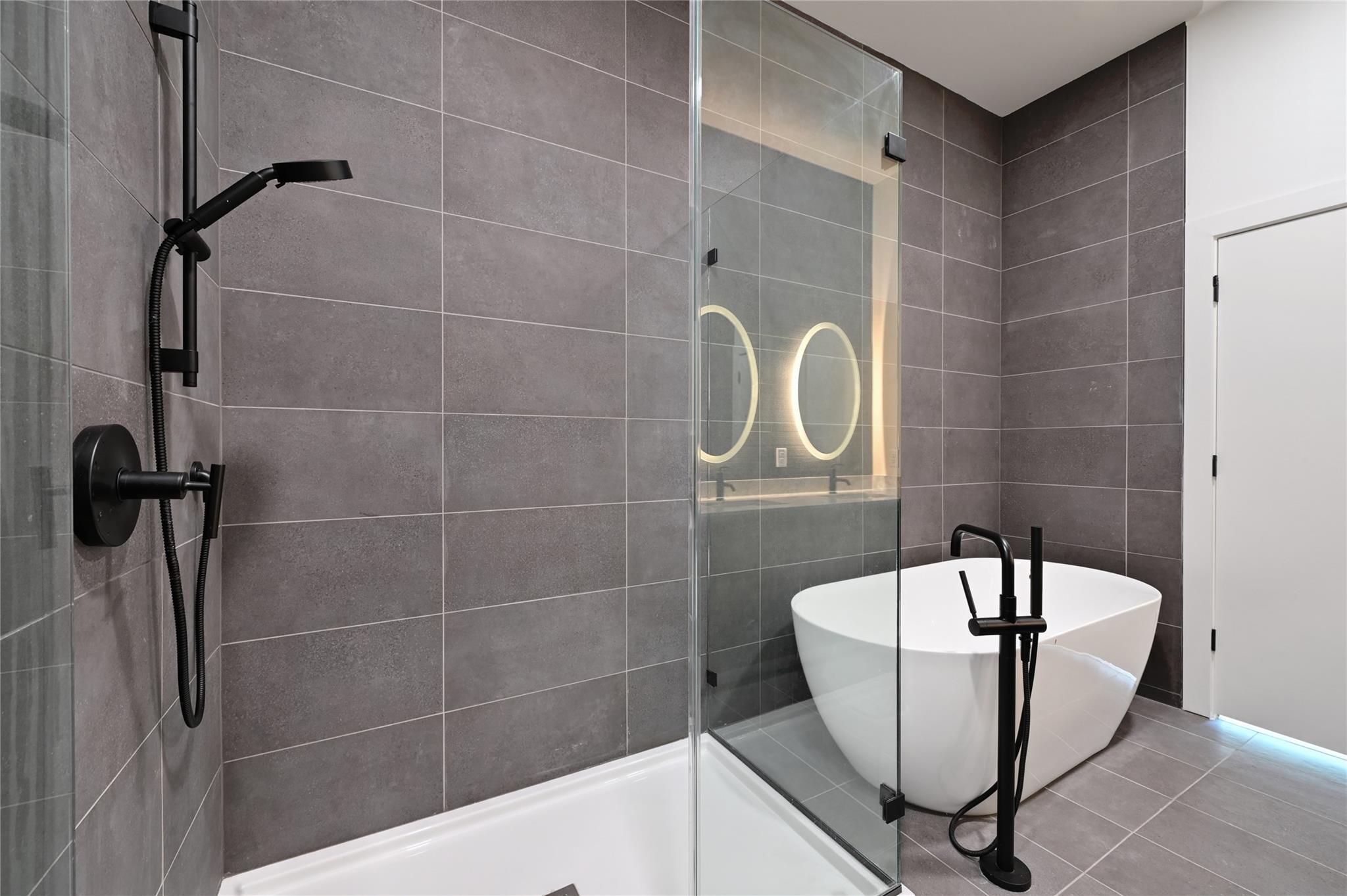 2209 S 1st ST # 408 Unit: #408