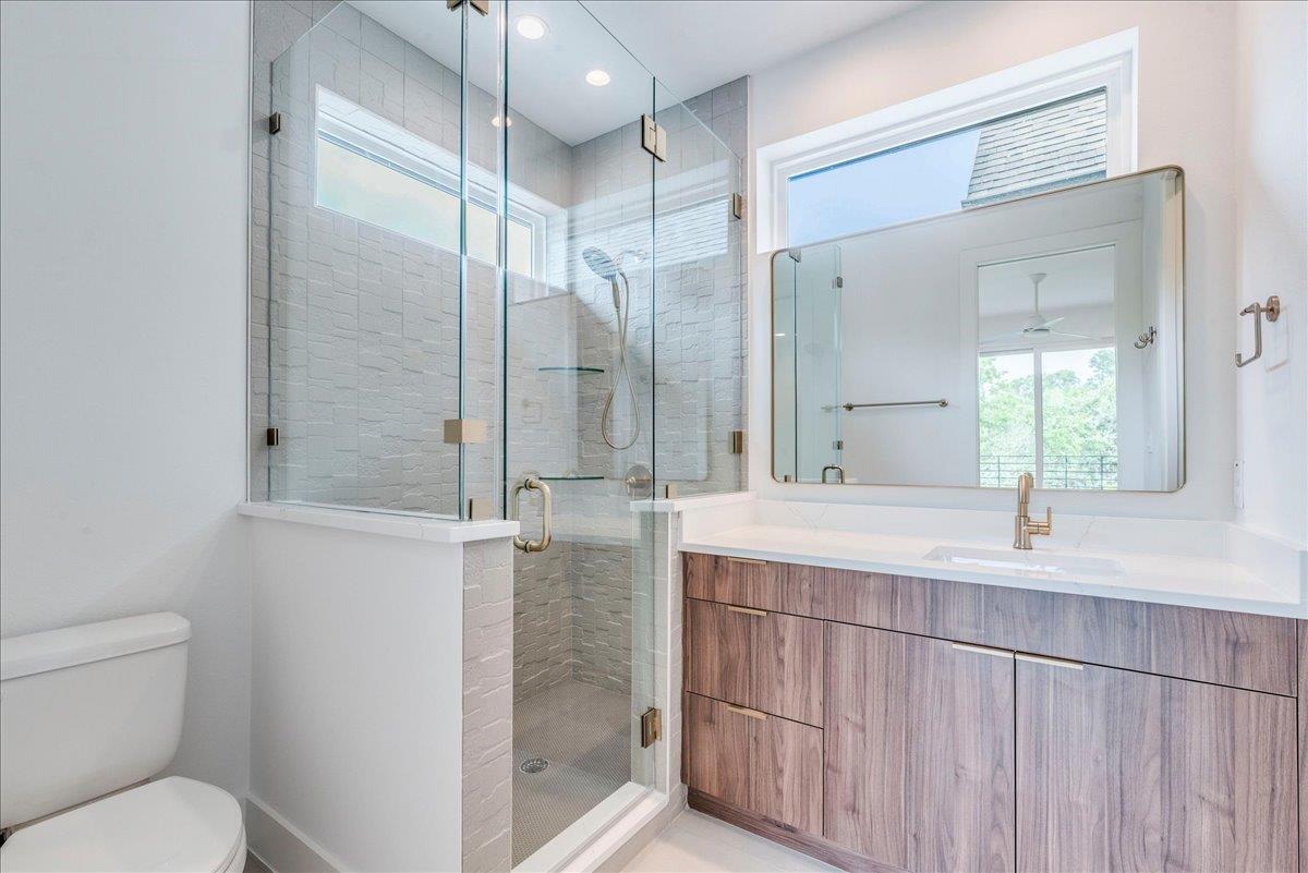 1713 E M Franklin Ave # 2, Austin Unit: 2