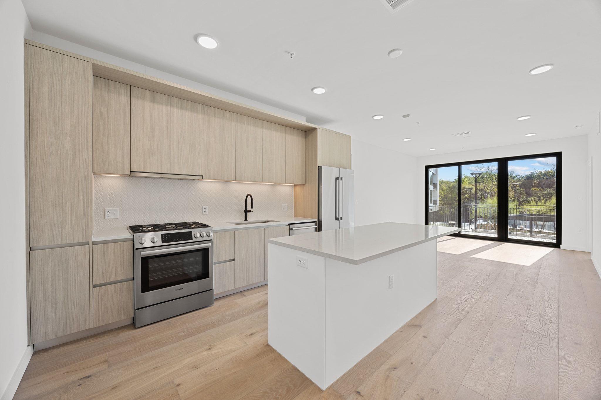 2209 S 1st ST # 237, Austin Unit: 237