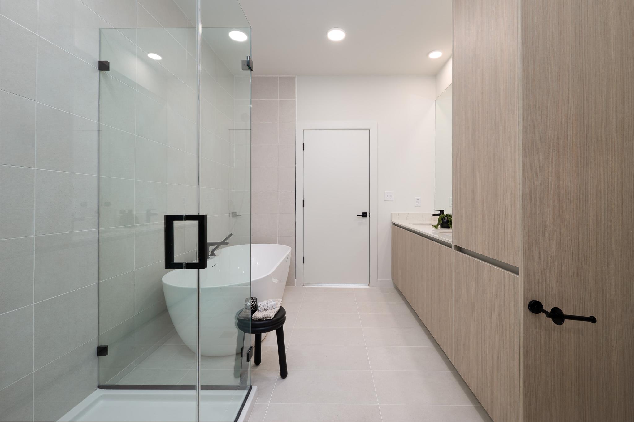 2209 S 1st ST # 237, Austin Unit: 237