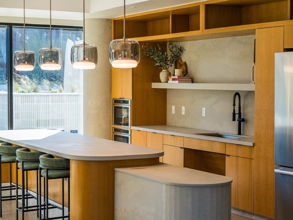 2209 S 1st ST # 237, Austin Unit: 237