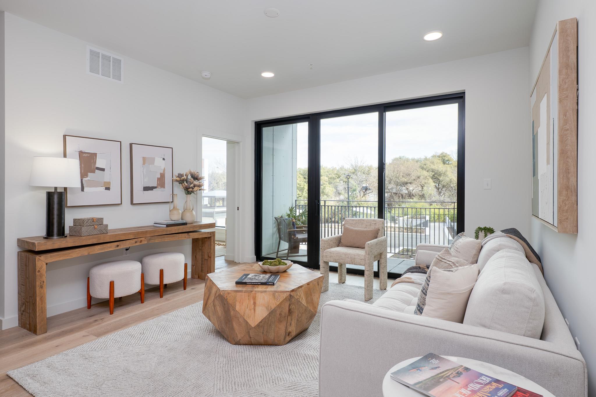 2209 S 1st ST # 237, Austin Unit: 237