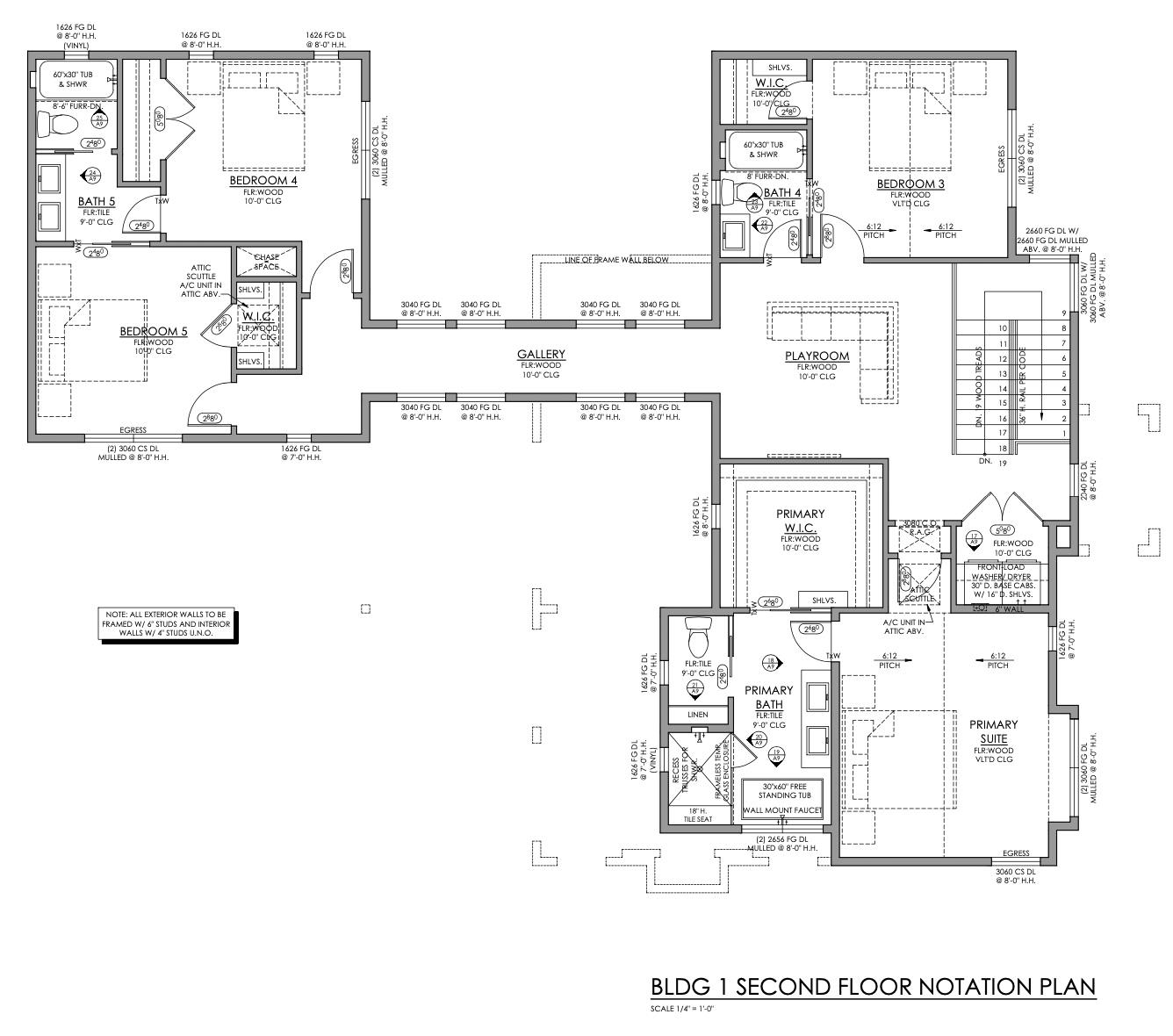 1309 Alguno RD # 1
