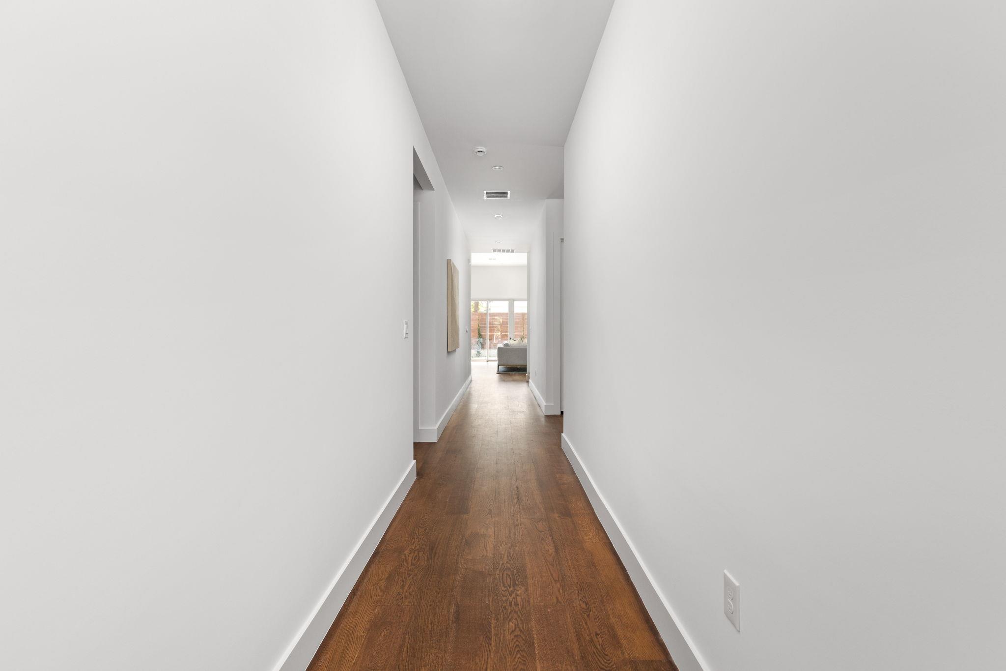 127 Frederick ST