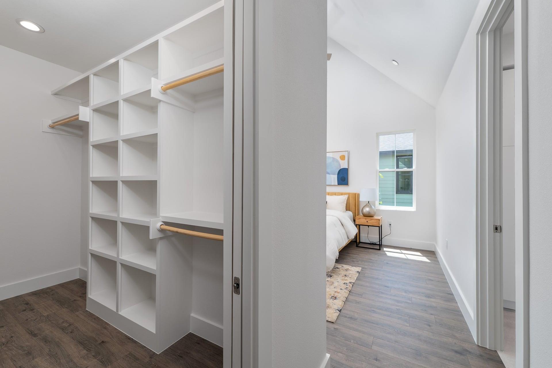 705 Short Kemp ST # 1, Austin Unit: 1