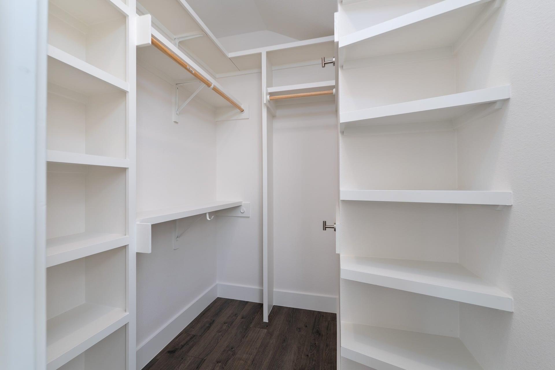 705 Short Kemp ST # 1, Austin Unit: 1