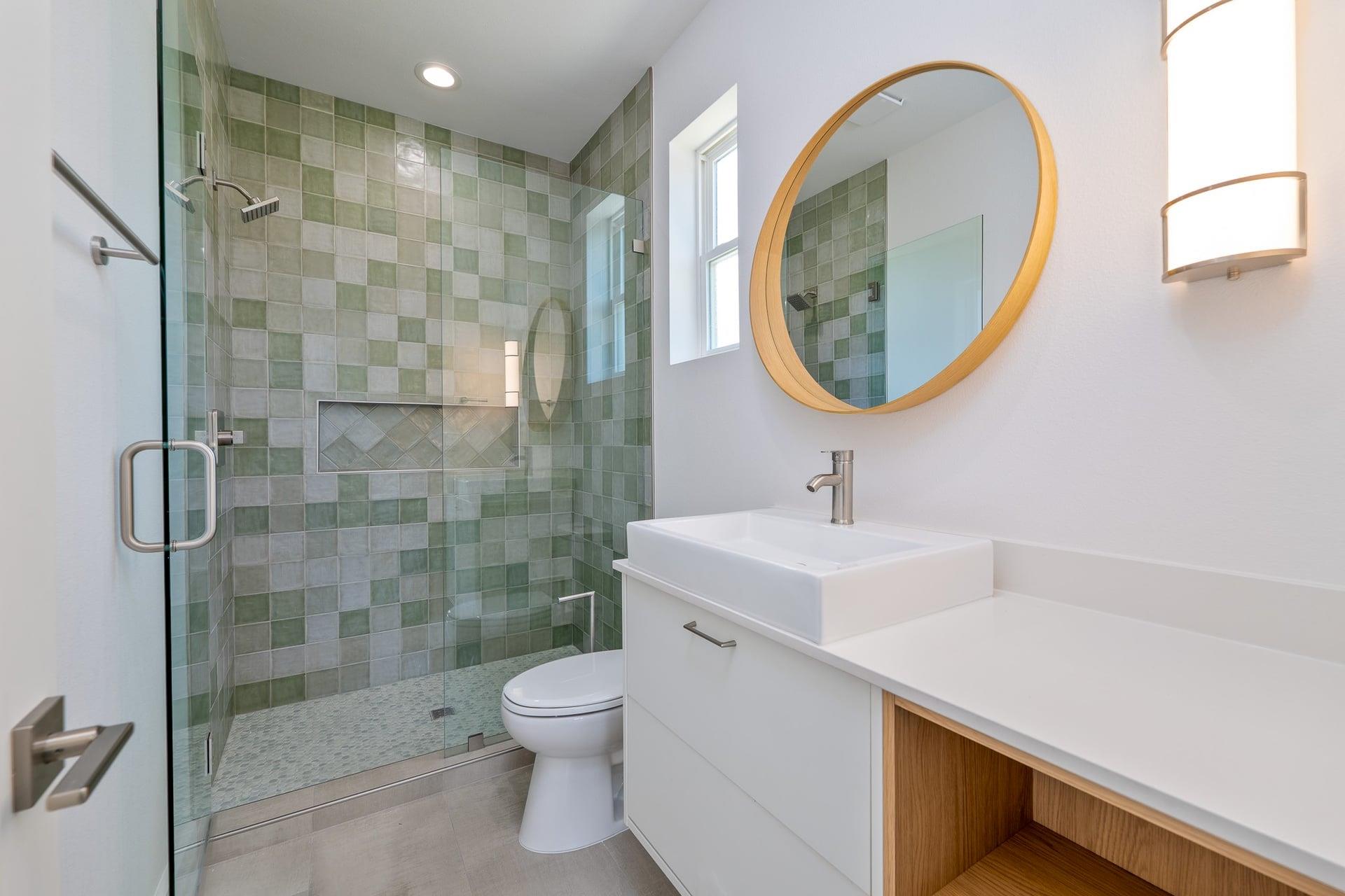 705 Short Kemp ST # 1, Austin Unit: 1