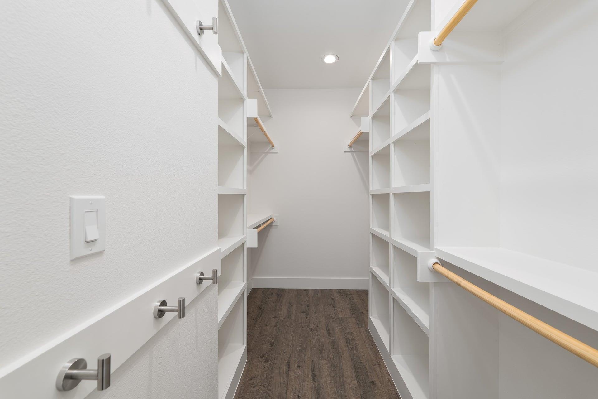 705 Short Kemp ST # 1, Austin Unit: 1