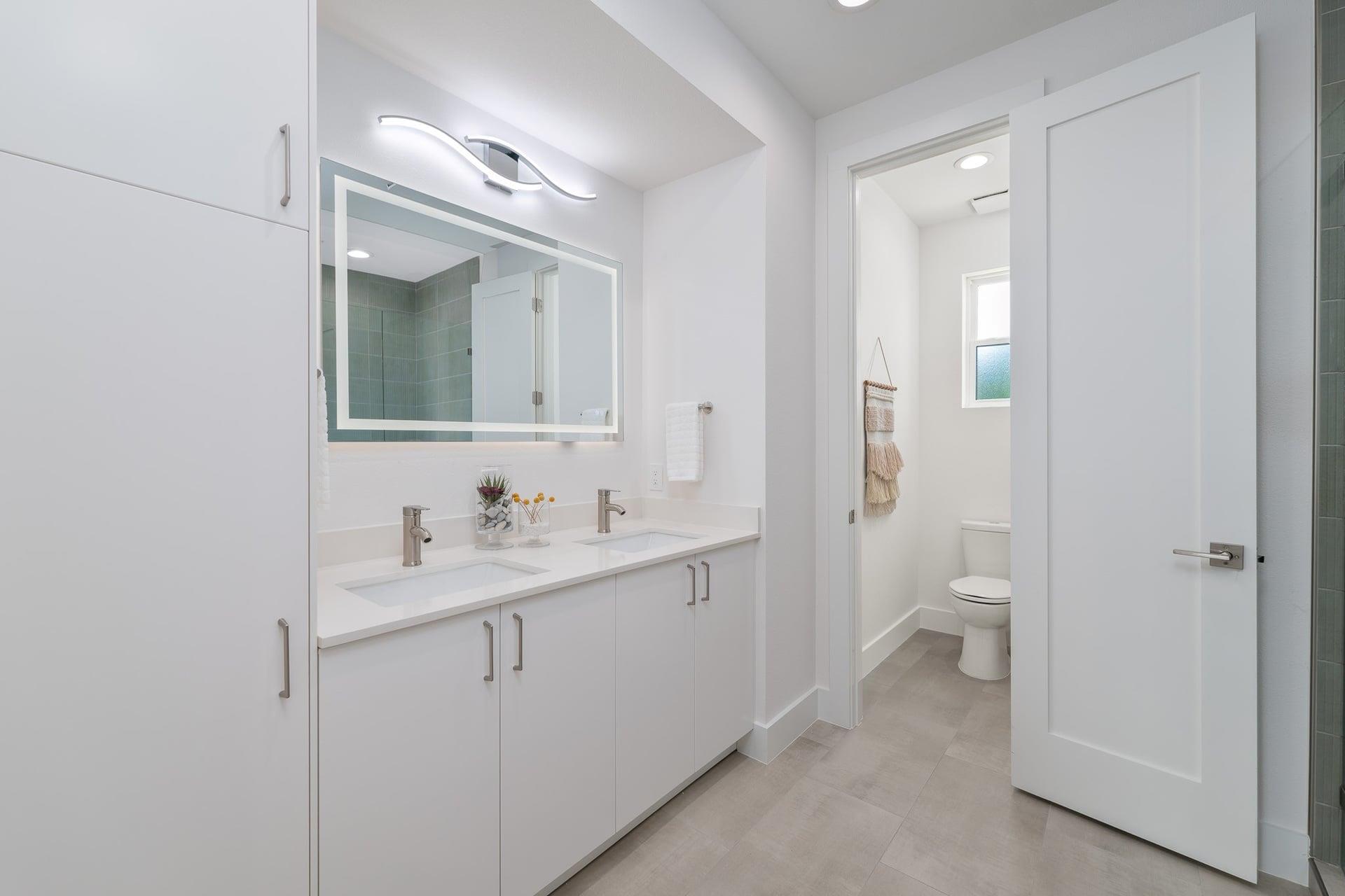 705 Short Kemp ST # 1, Austin Unit: 1