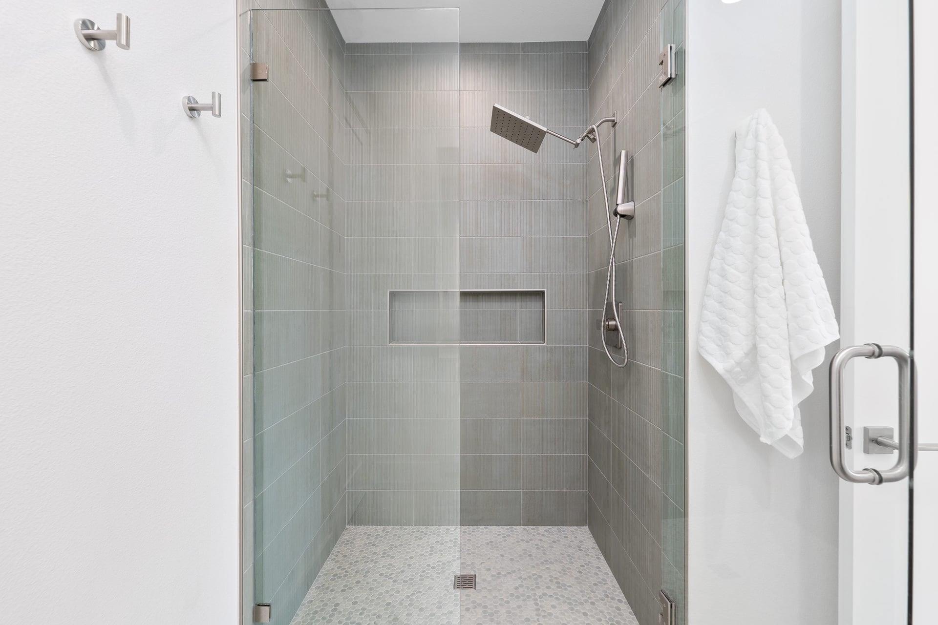 705 Short Kemp ST # 1, Austin Unit: 1