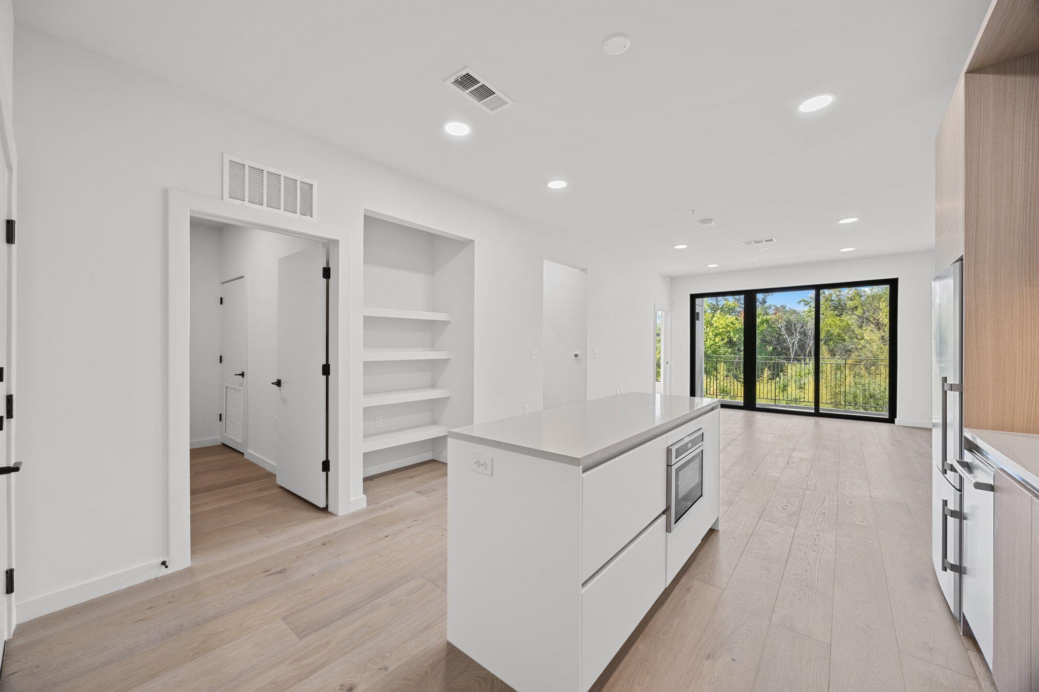 2209 S 1st ST # 225, Austin Unit: 225