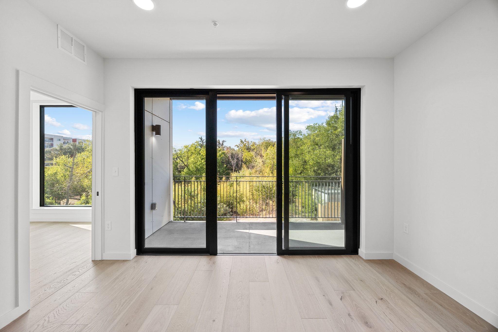 2209 S 1st ST # 225, Austin Unit: 225