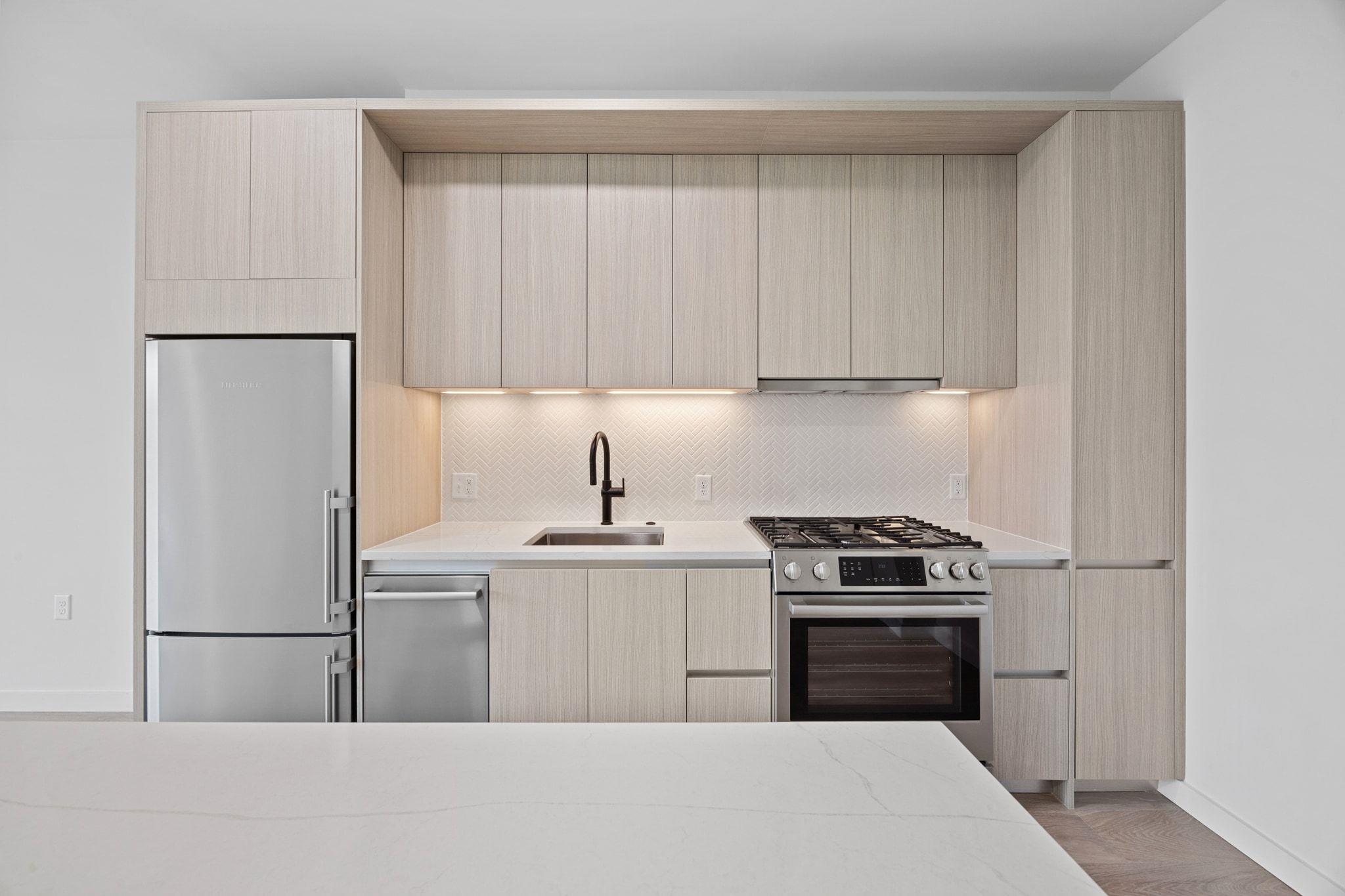 2209 S 1st ST # 225, Austin Unit: 225