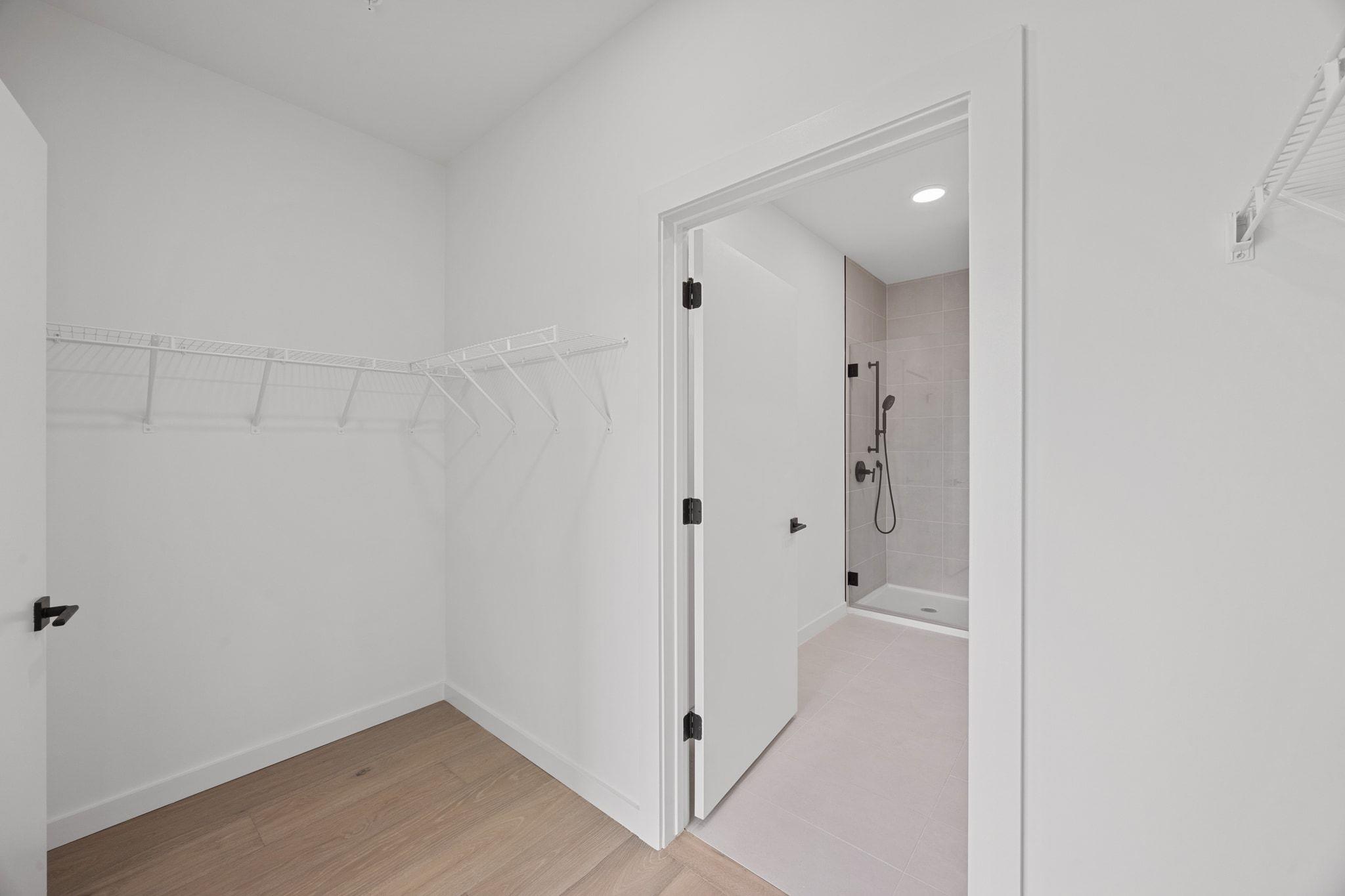 2209 S 1st ST # 225, Austin Unit: 225