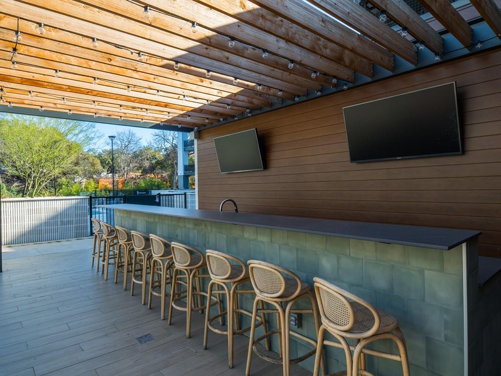 2209 S 1st ST # 225, Austin Unit: 225