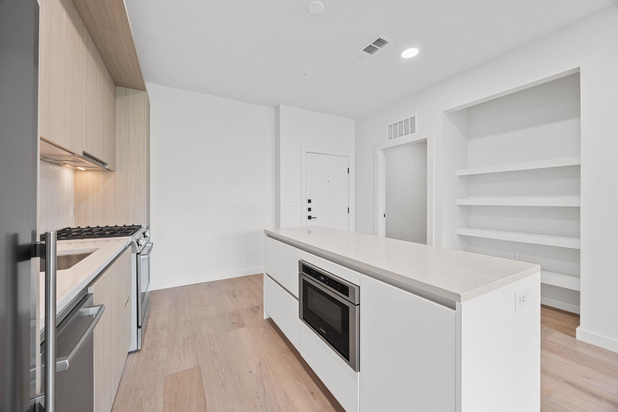 2209 S 1st ST # 225, Austin Unit: 225