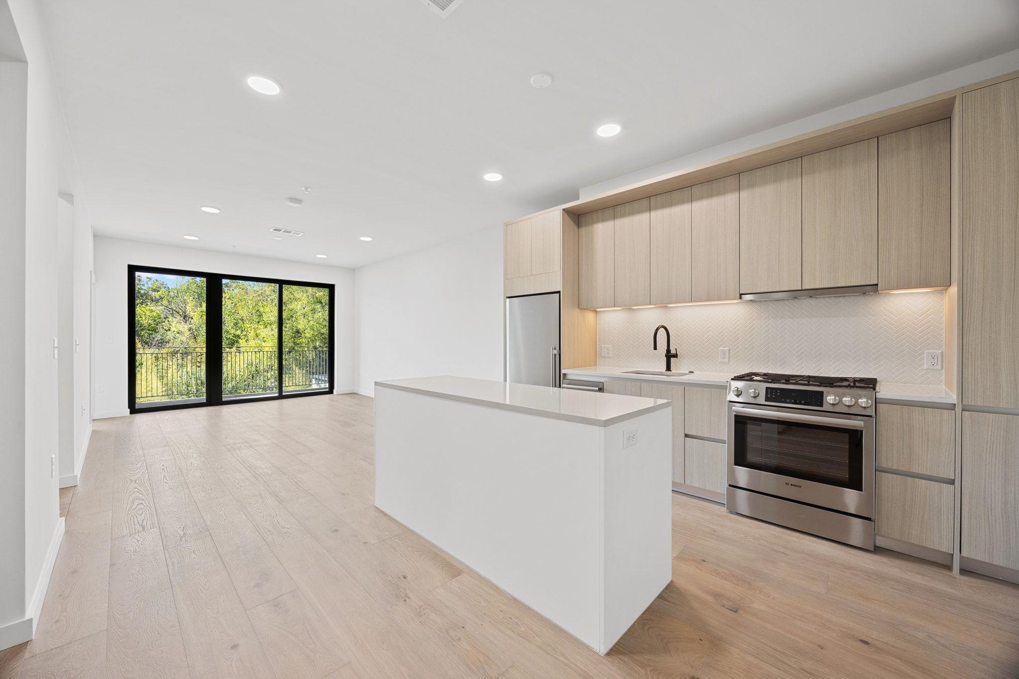 2209 S 1st ST # 225, Austin Unit: 225