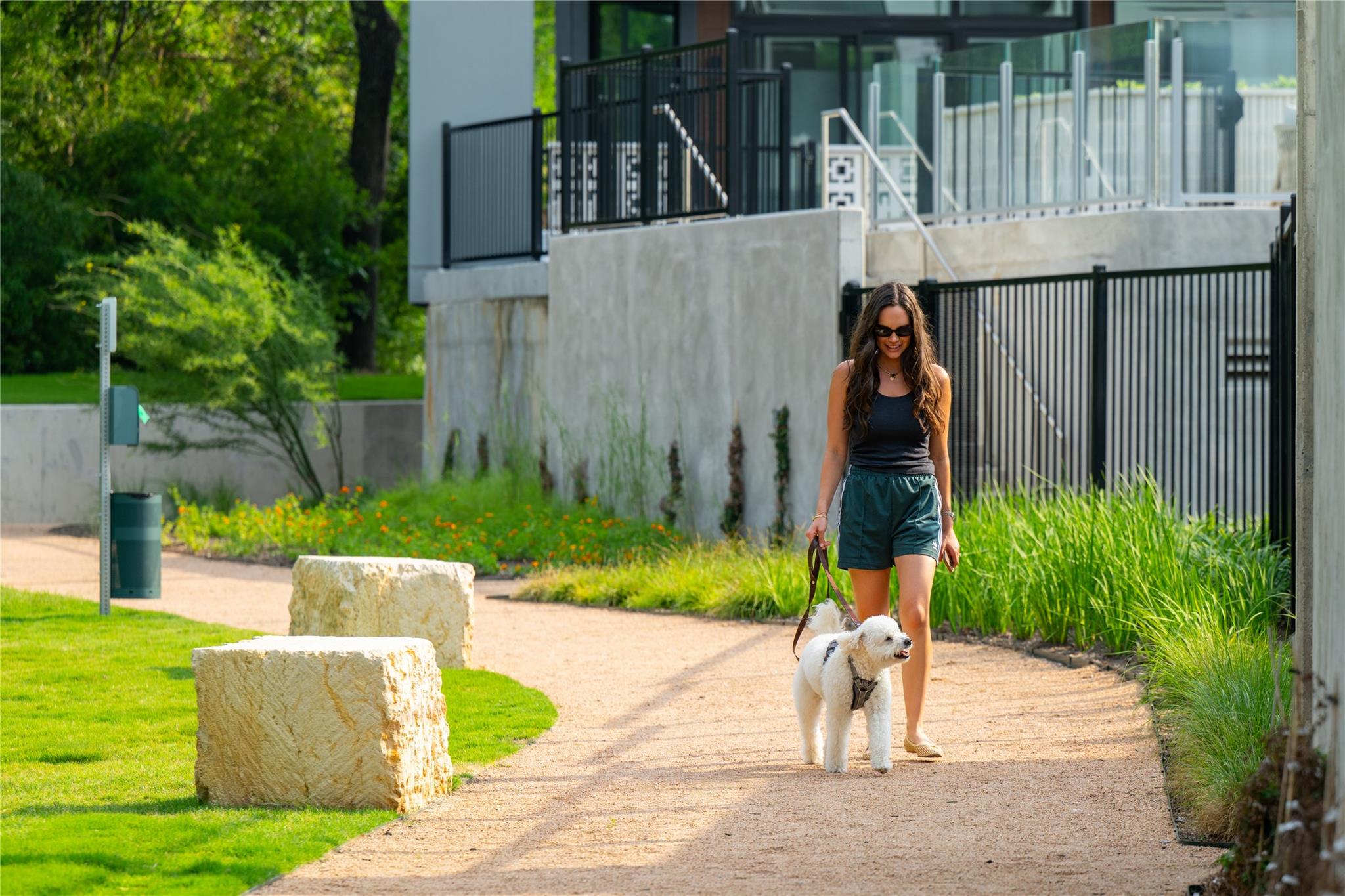 2209 S 1st ST # 225, Austin Unit: 225